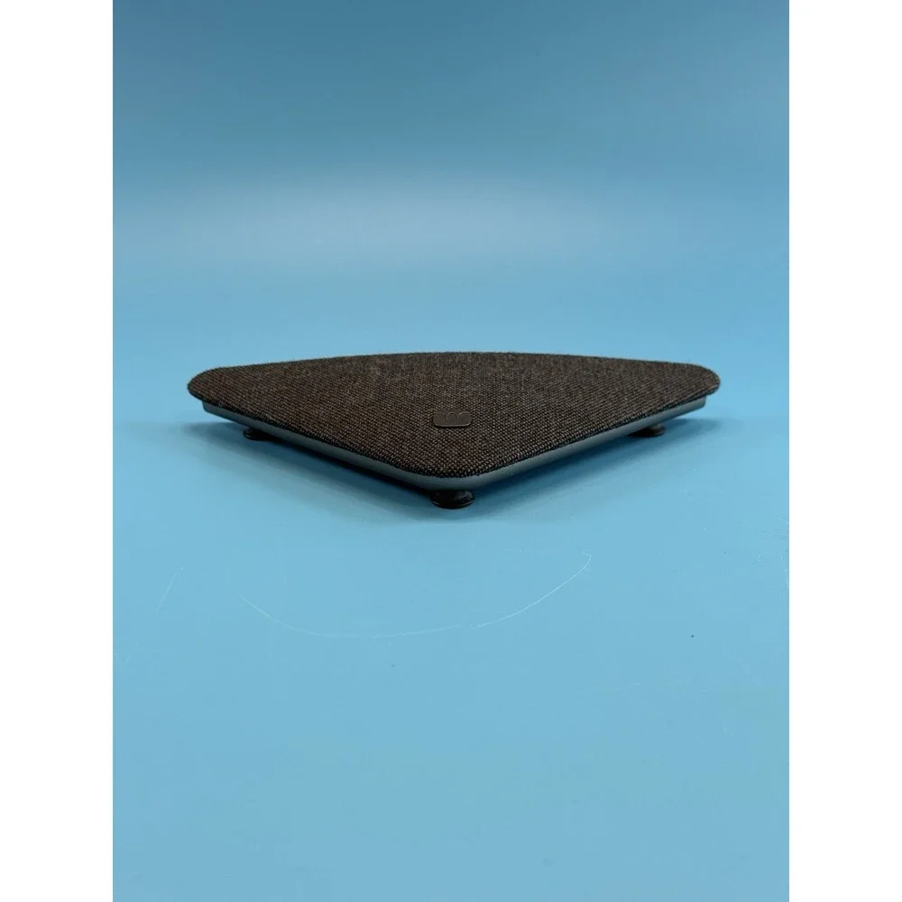 Widex TV Play - Wireless TV Streaming for Widex Evoke & Widex Moment PLEASE READ
